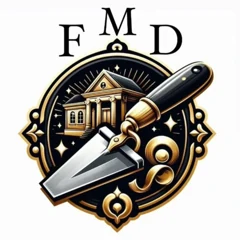 FMD — Fabrizio Delogu Ristrutturazioni